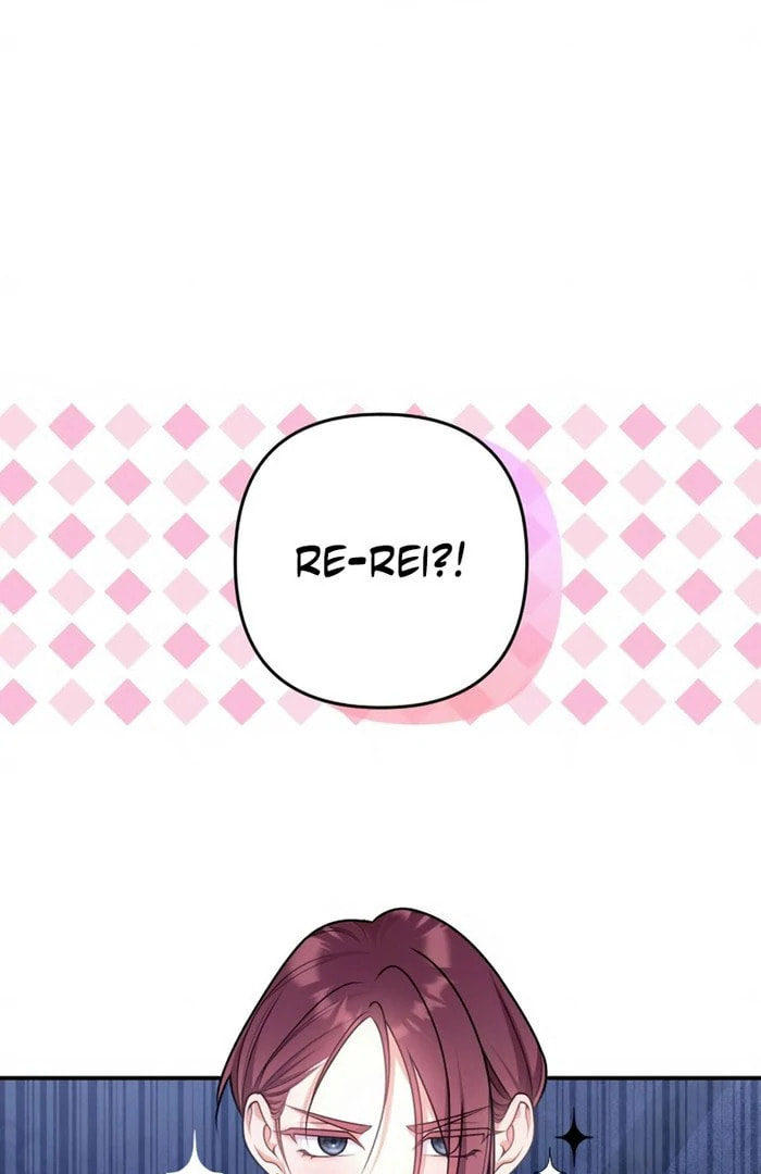 Read Holding You Close chapter 51 image 102 on Lezhin