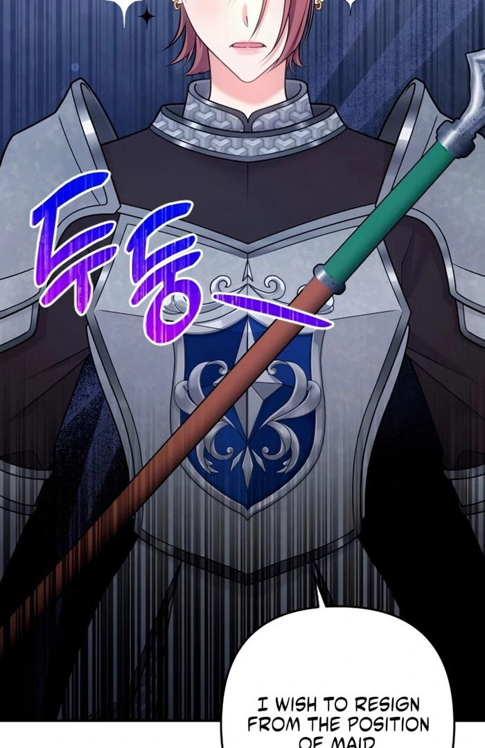 Read Holding You Close chapter 51 image 103 on Lezhin