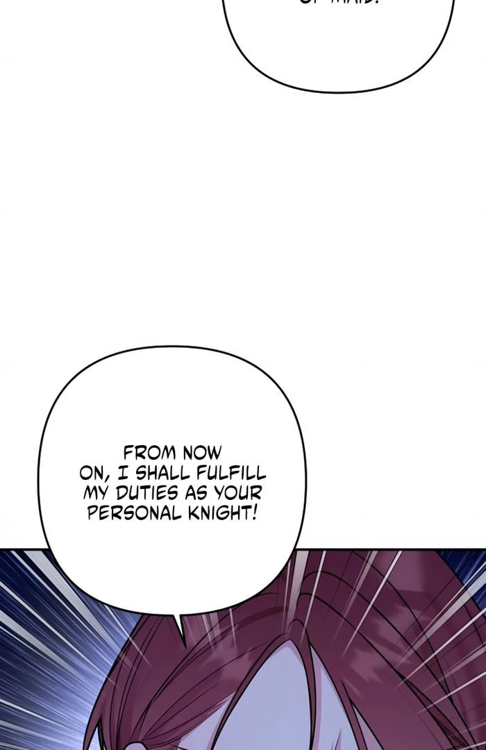 Read Holding You Close chapter 51 image 104 on Lezhin