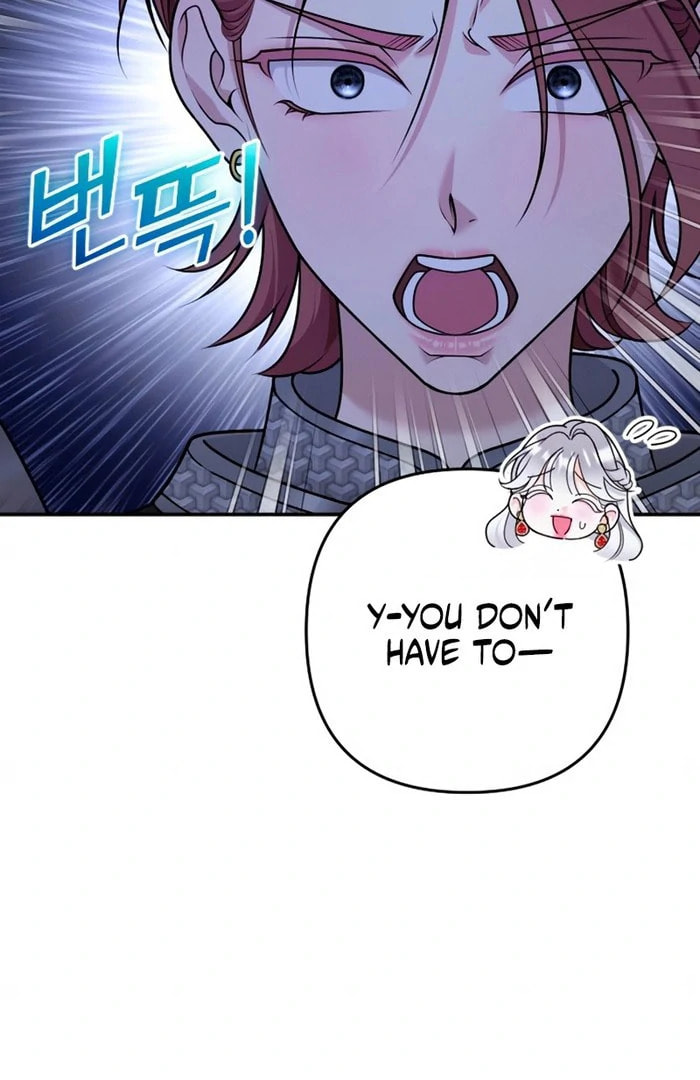 Read Holding You Close chapter 51 image 105 on Lezhin