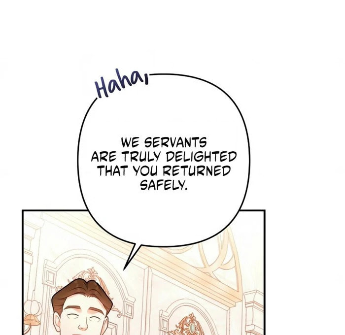 Read Holding You Close chapter 51 image 106 on Lezhin