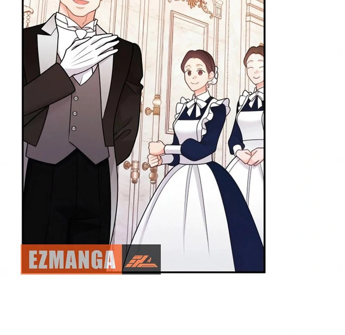 Read Holding You Close chapter 51 image 107 on Lezhin