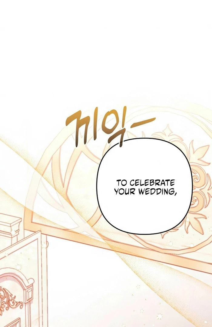 Read Holding You Close chapter 51 image 108 on Lezhin