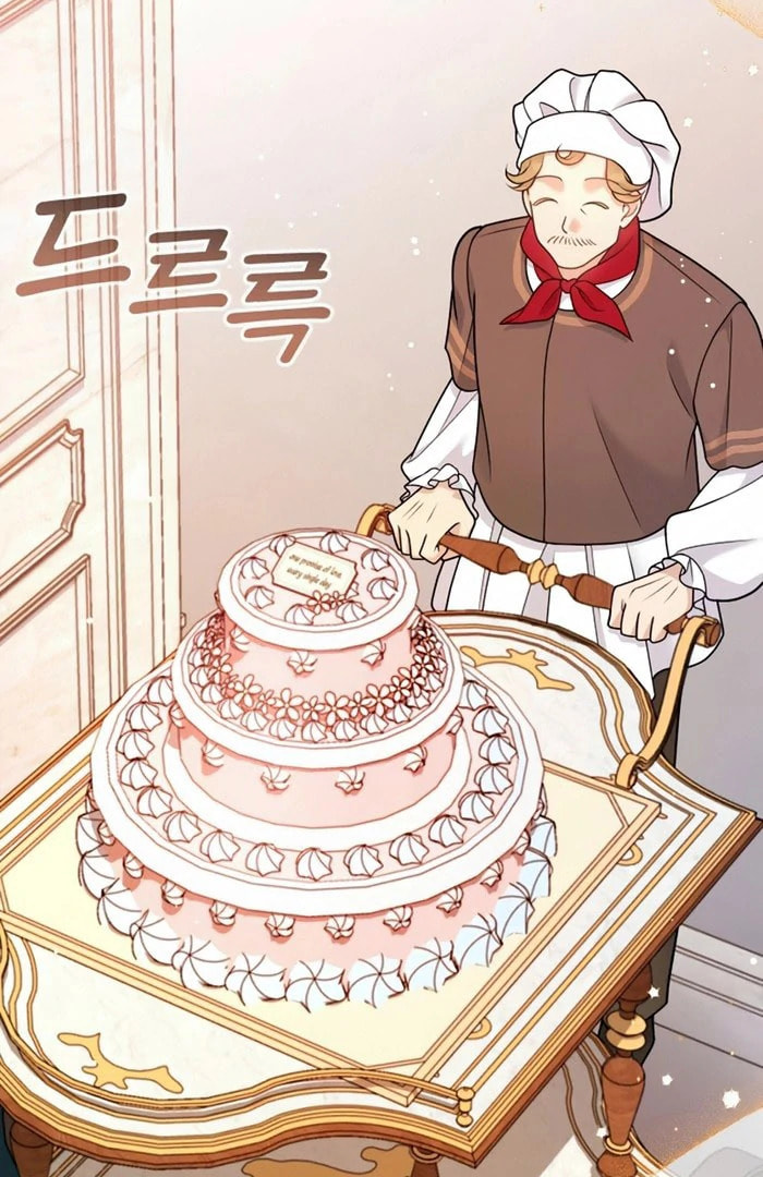 Read Holding You Close chapter 51 image 109 on Lezhin