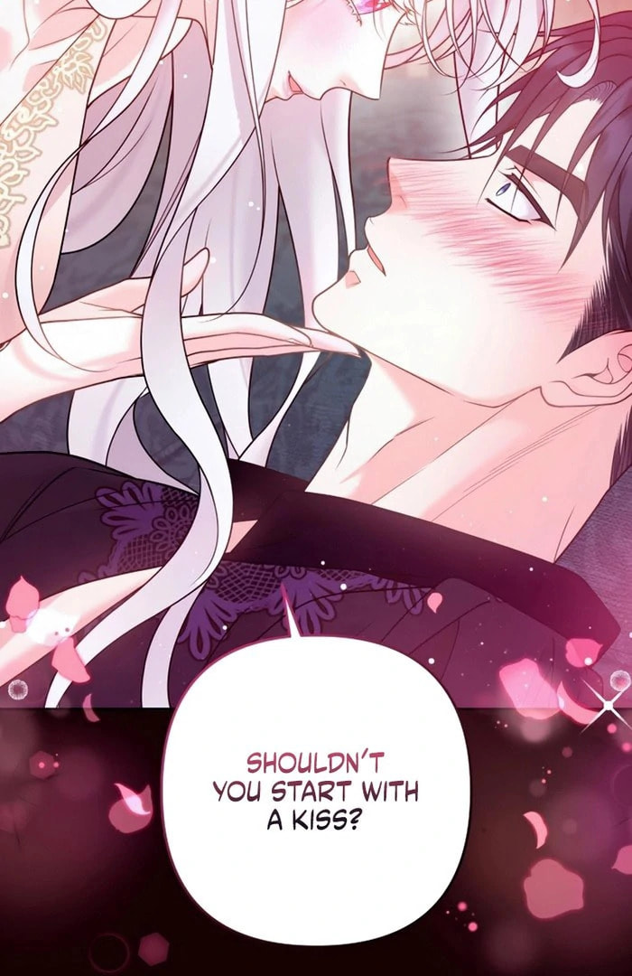 Read Holding You Close chapter 51 image 11 on Lezhin
