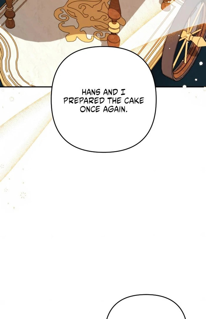 Read Holding You Close chapter 51 image 110 on Lezhin
