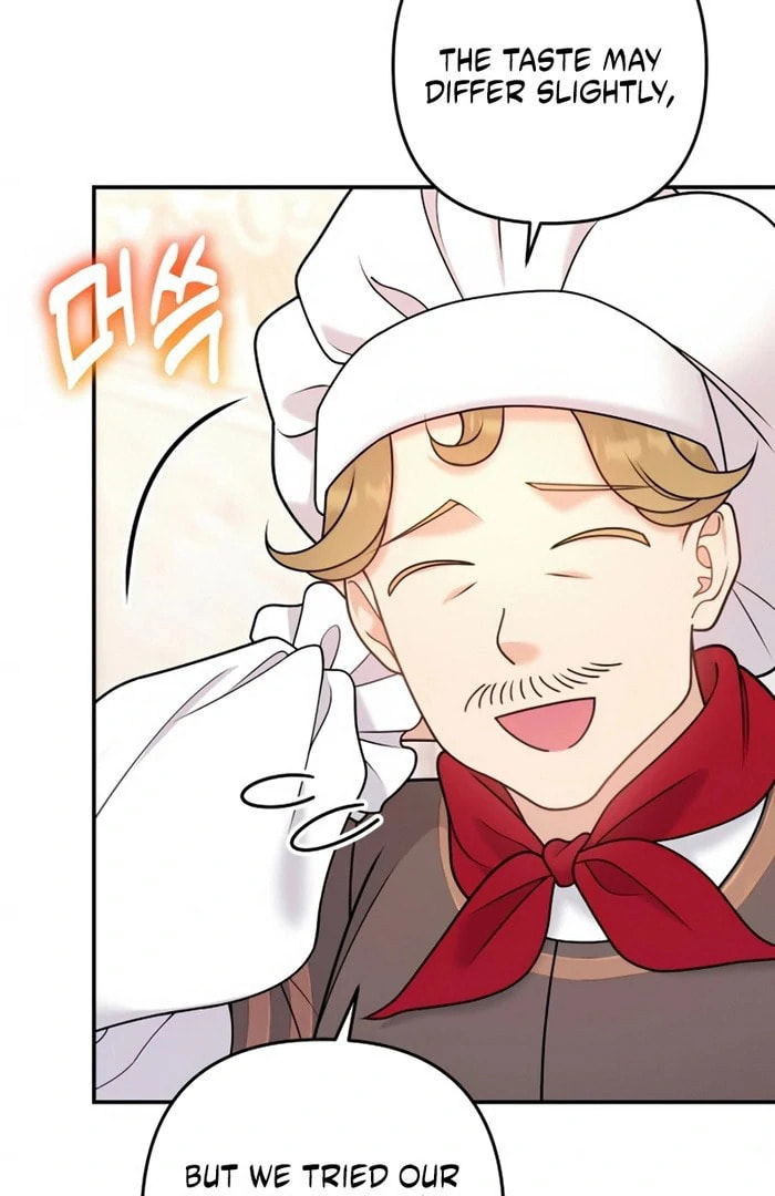 Read Holding You Close chapter 51 image 111 on Lezhin