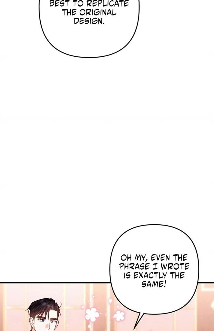 Read Holding You Close chapter 51 image 112 on Lezhin