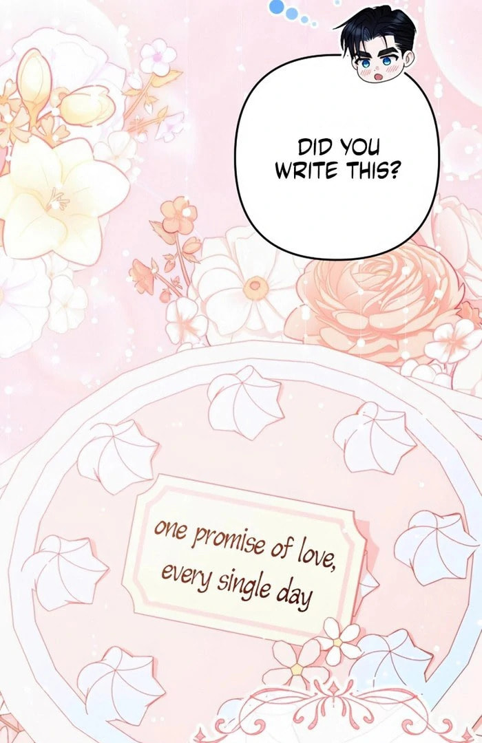 Read Holding You Close chapter 51 image 114 on Lezhin