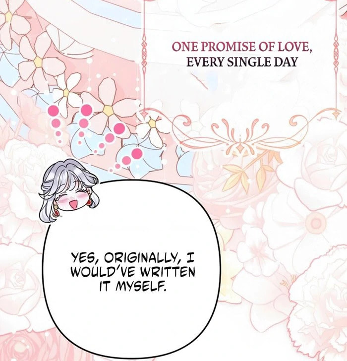 Read Holding You Close chapter 51 image 115 on Lezhin