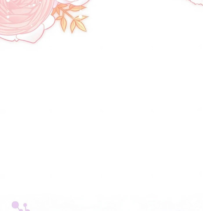 Read Holding You Close chapter 51 image 116 on Lezhin