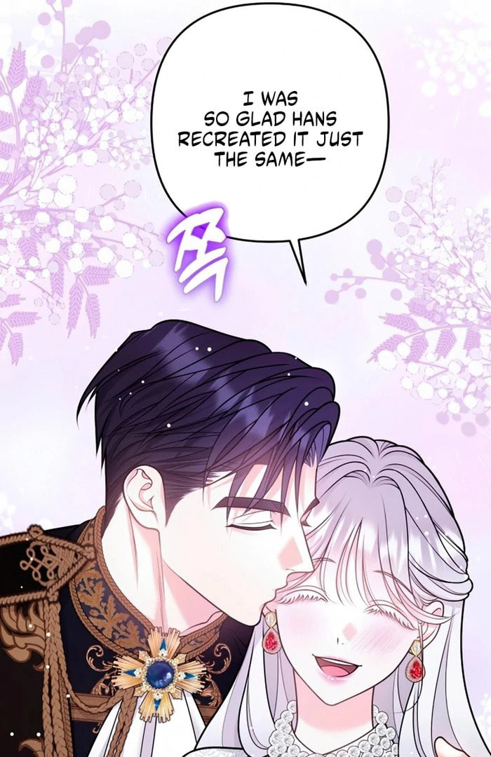 Read Holding You Close chapter 51 image 117 on Lezhin