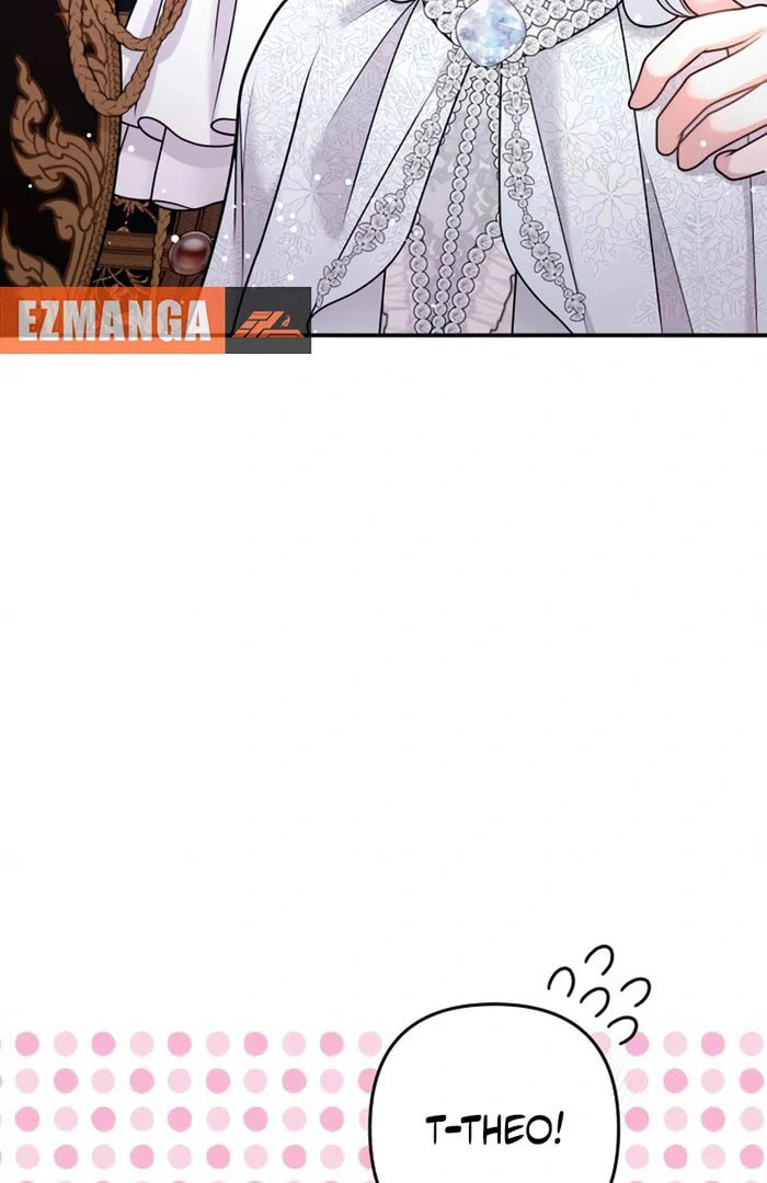 Read Holding You Close chapter 51 image 118 on Lezhin