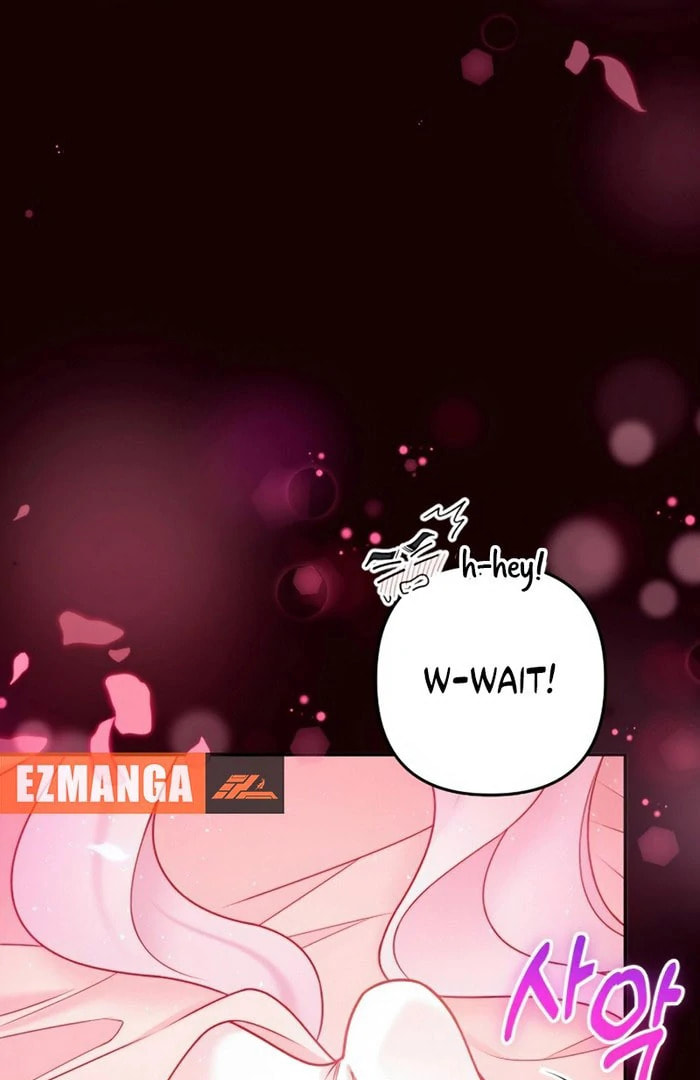 Read Holding You Close chapter 51 image 12 on Lezhin