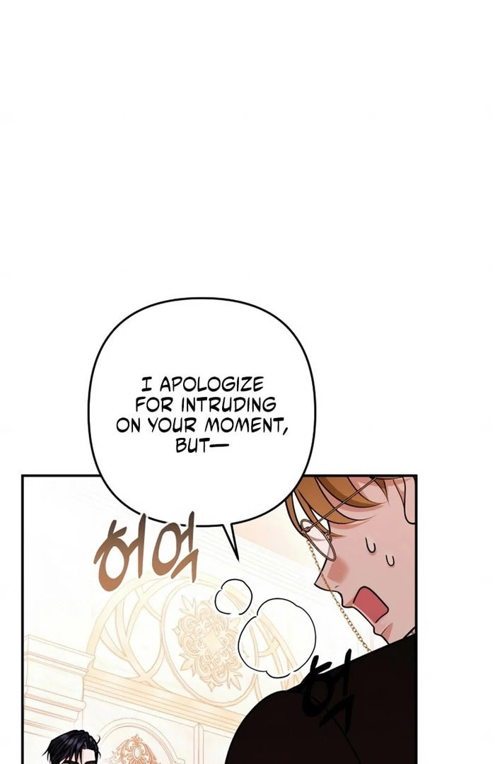 Read Holding You Close chapter 51 image 120 on Lezhin
