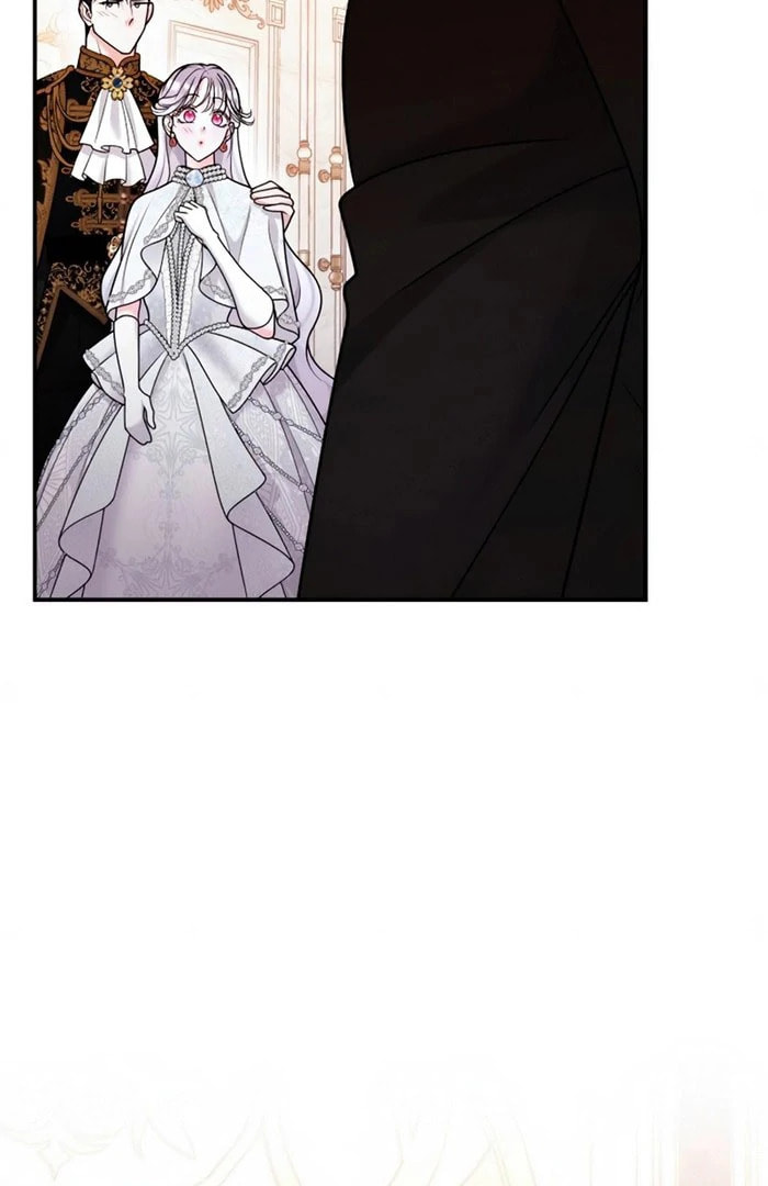 Read Holding You Close chapter 51 image 121 on Lezhin