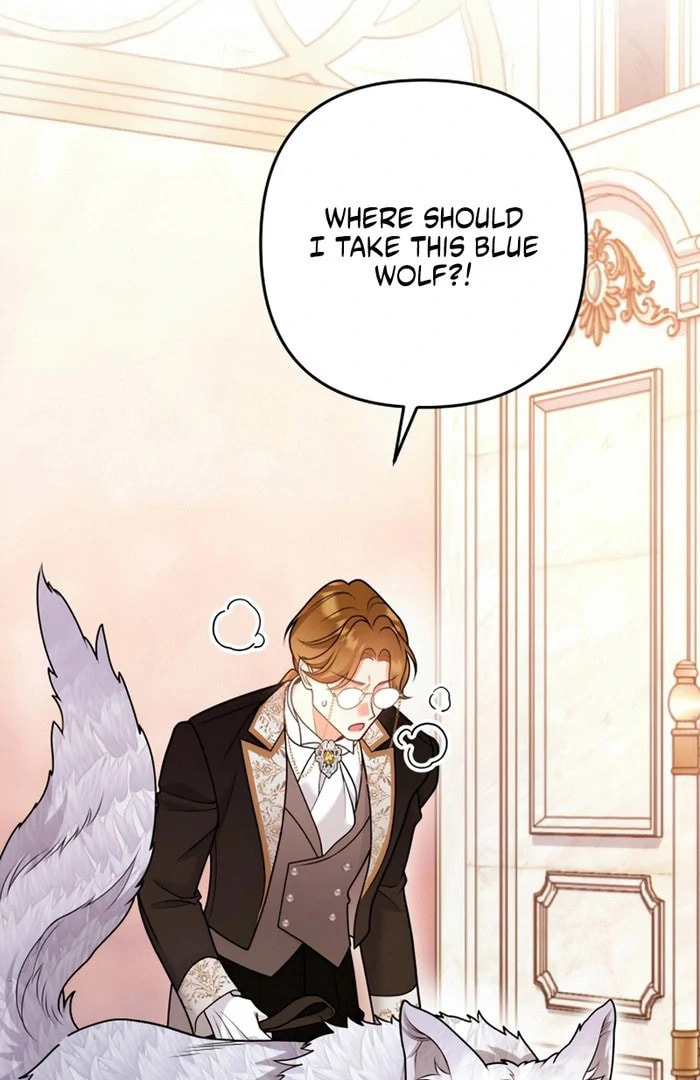 Read Holding You Close chapter 51 image 122 on Lezhin