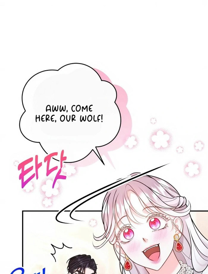 Read Holding You Close chapter 51 image 124 on Lezhin