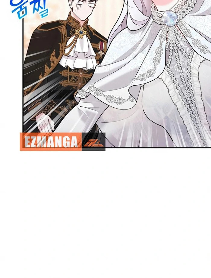 Read Holding You Close chapter 51 image 125 on Lezhin