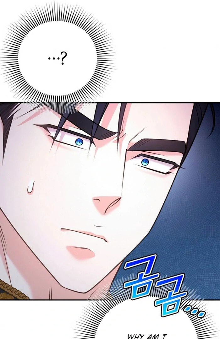 Read Holding You Close chapter 51 image 126 on Lezhin