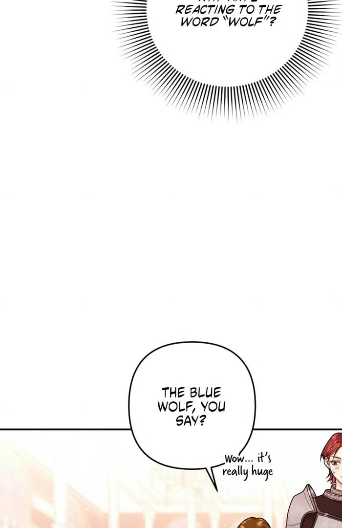 Read Holding You Close chapter 51 image 127 on Lezhin