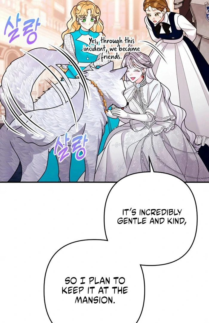 Read Holding You Close chapter 51 image 128 on Lezhin