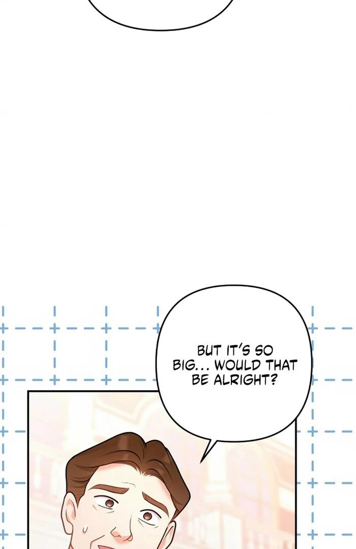 Read Holding You Close chapter 51 image 129 on Lezhin