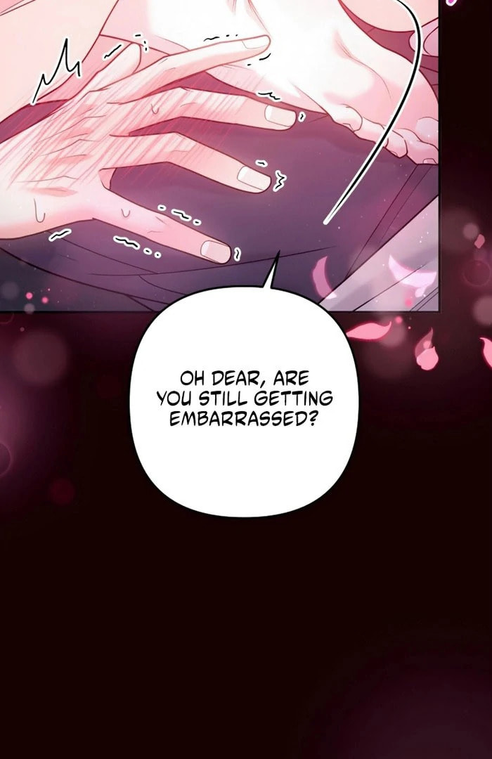 Read Holding You Close chapter 51 image 13 on Lezhin