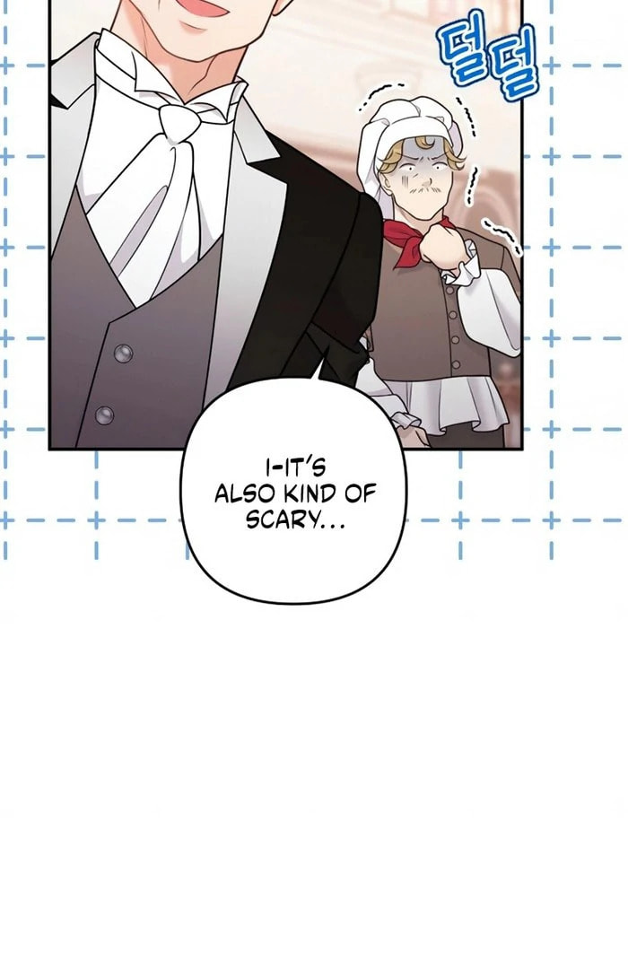 Read Holding You Close chapter 51 image 130 on Lezhin