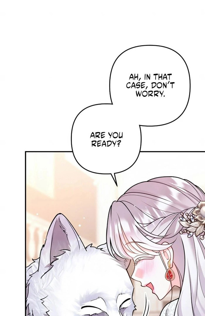 Read Holding You Close chapter 51 image 131 on Lezhin