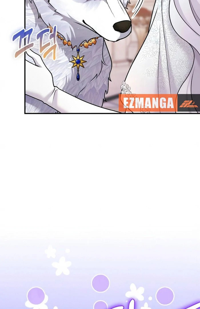Read Holding You Close chapter 51 image 132 on Lezhin