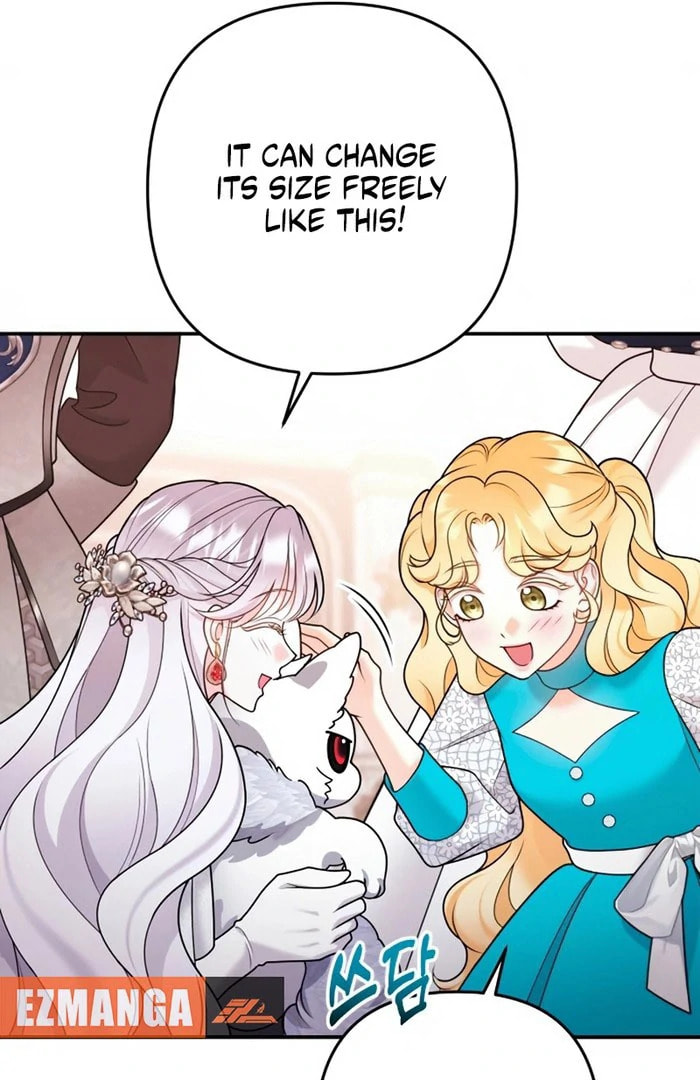 Read Holding You Close chapter 51 image 136 on Lezhin