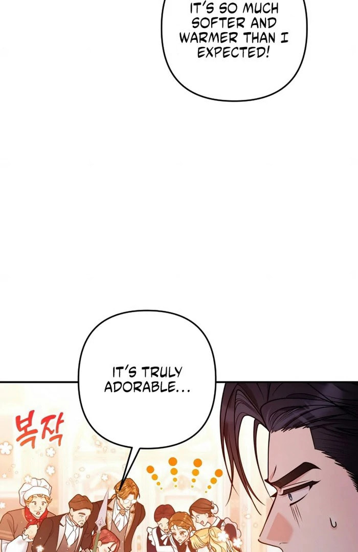 Read Holding You Close chapter 51 image 137 on Lezhin
