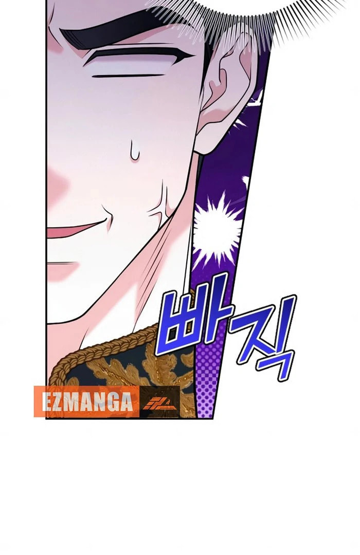 Read Holding You Close chapter 51 image 140 on Lezhin