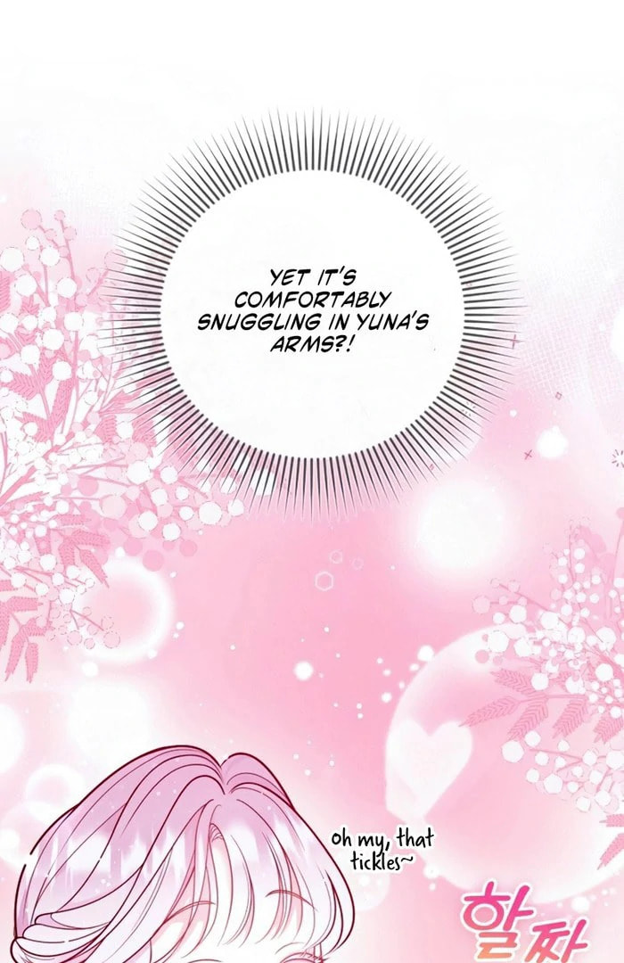 Read Holding You Close chapter 51 image 141 on Lezhin