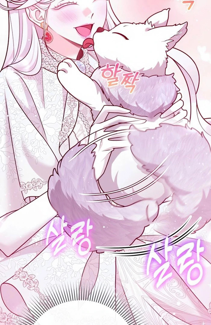 Read Holding You Close chapter 51 image 142 on Lezhin