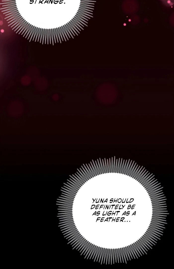 Read Holding You Close chapter 51 image 15 on Lezhin