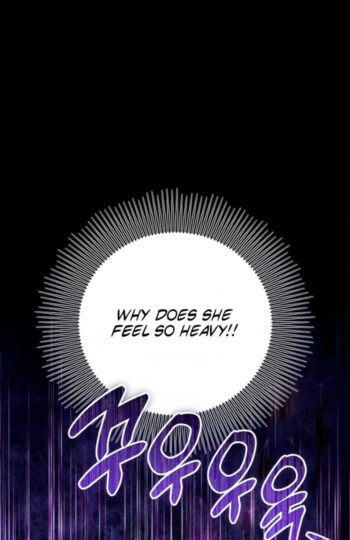 Read Holding You Close chapter 51 image 16 on Lezhin