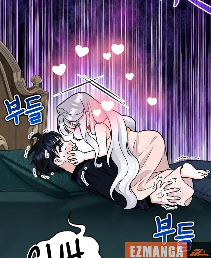 Read Holding You Close chapter 51 image 17 on Lezhin