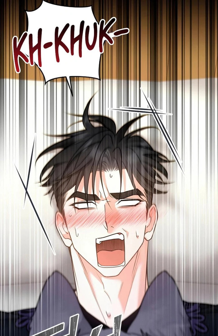 Read Holding You Close chapter 51 image 19 on Lezhin