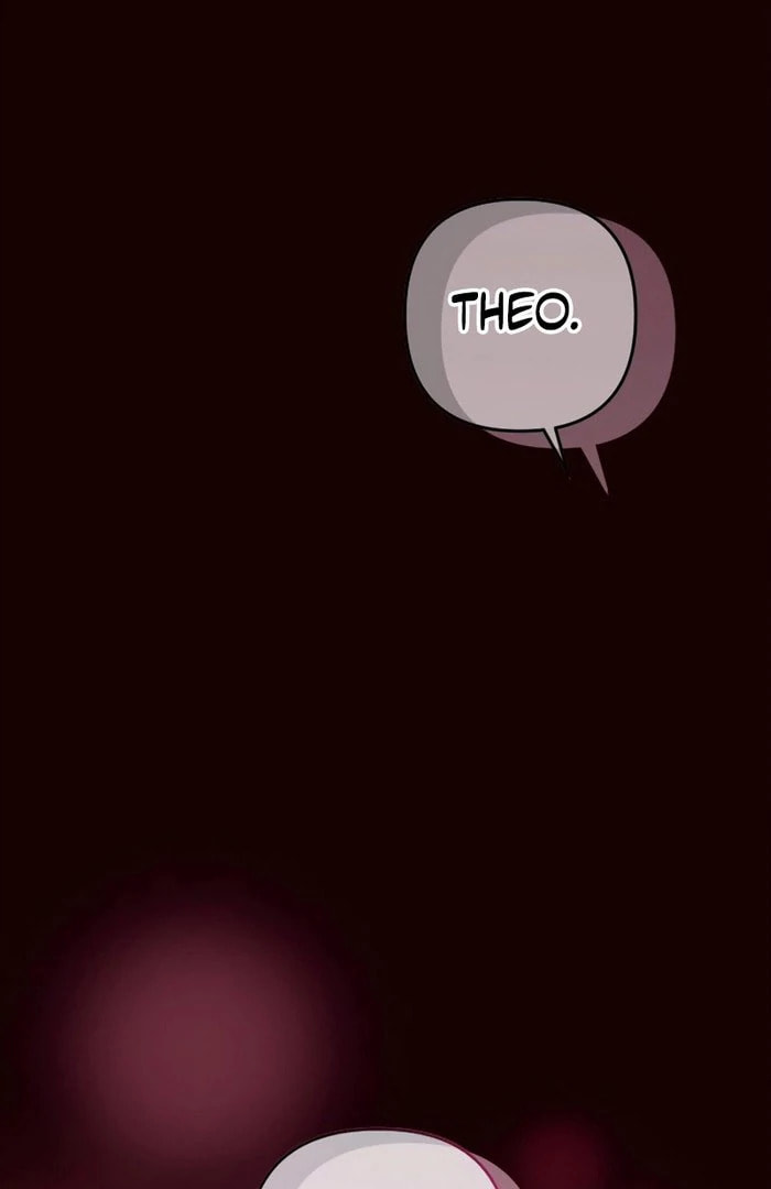 Read Holding You Close chapter 51 image 2 on Lezhin