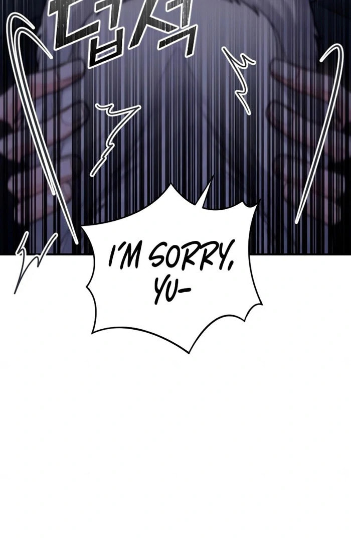 Read Holding You Close chapter 51 image 20 on Lezhin