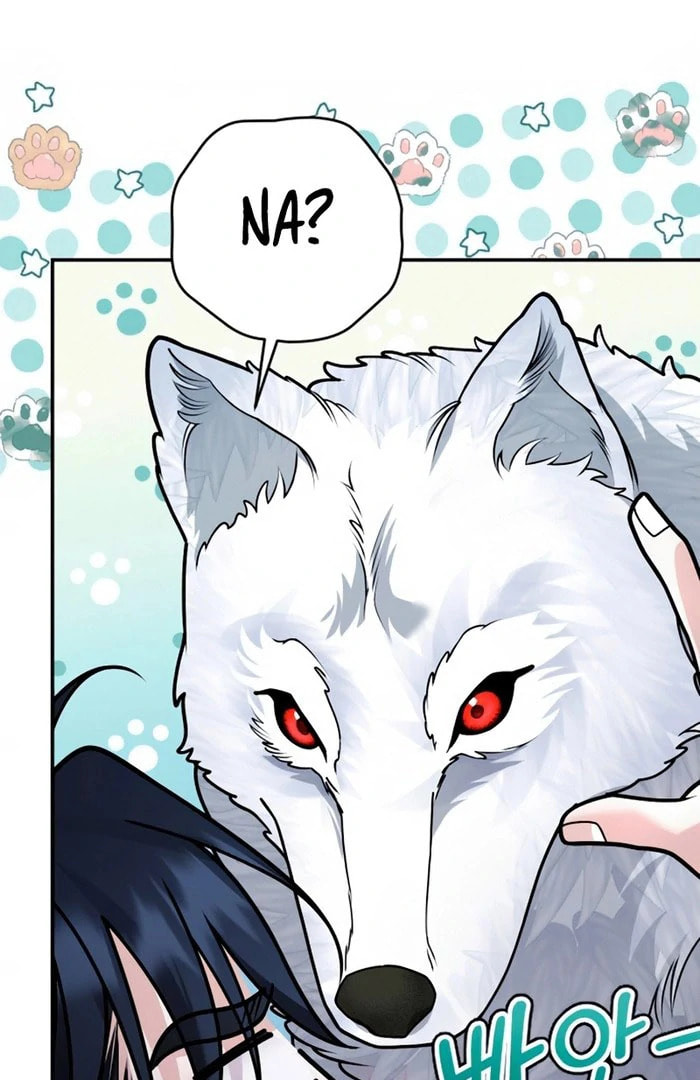 Read Holding You Close chapter 51 image 21 on Lezhin