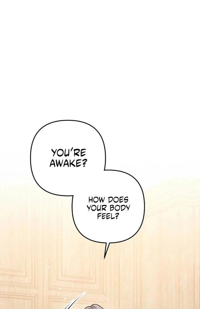 Read Holding You Close chapter 51 image 24 on Lezhin