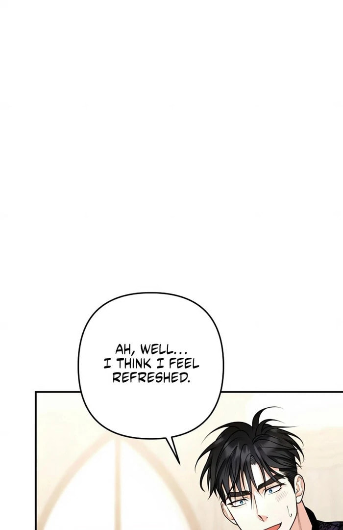 Read Holding You Close chapter 51 image 26 on Lezhin