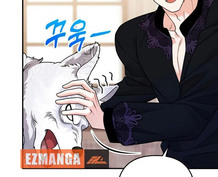 Read Holding You Close chapter 51 image 27 on Lezhin