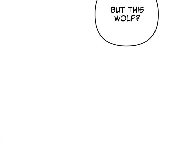 Read Holding You Close chapter 51 image 28 on Lezhin