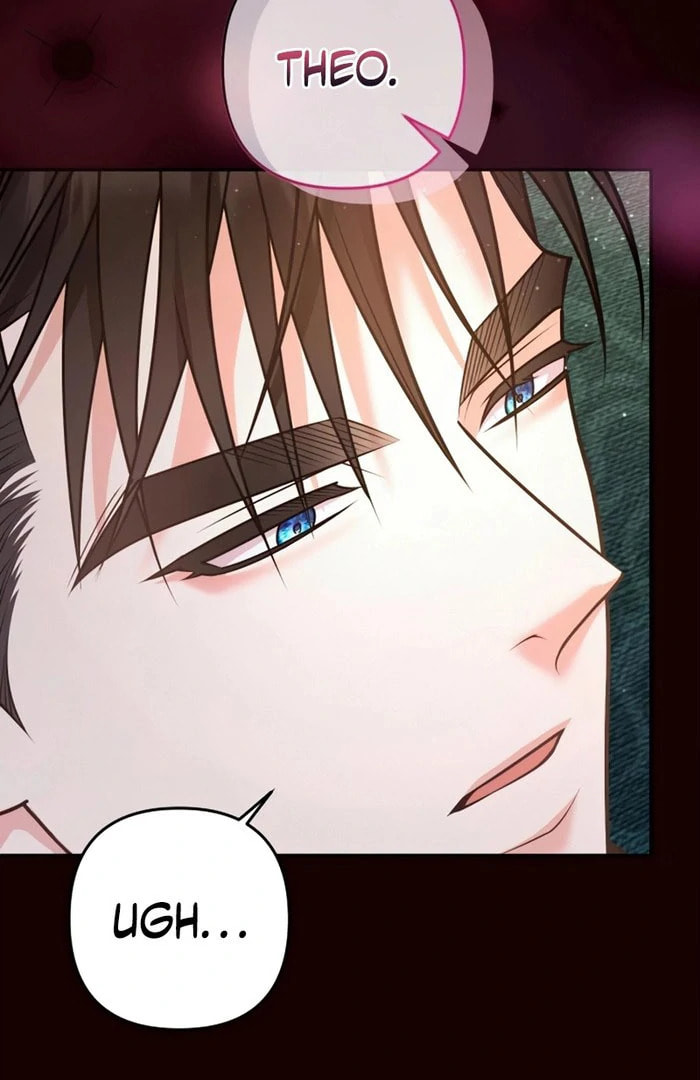 Read Holding You Close chapter 51 image 3 on Lezhin