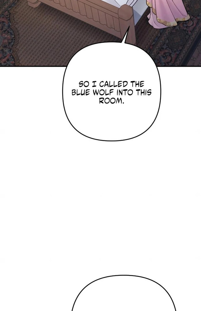 Read Holding You Close chapter 51 image 30 on Lezhin