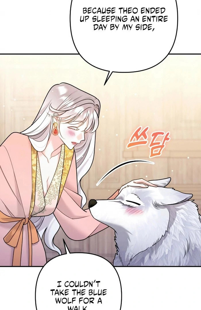Read Holding You Close chapter 51 image 31 on Lezhin